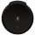 Ultimate Ears BOOM 2 Phantom Black - 405320 - zdjęcie 4